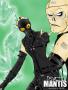 gal/Art - Gil/_thb_mantis.jpg